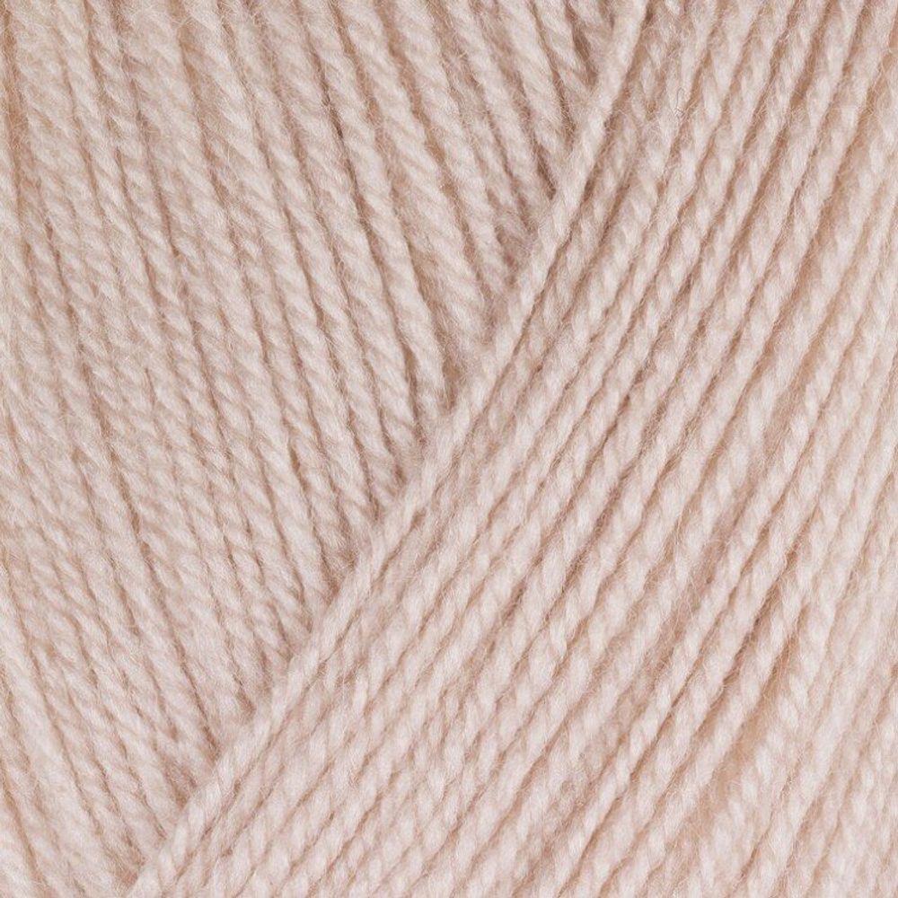 Пряжа "Элегантная"