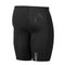 Шорты Head Neo Thermal Jammer унисекс двусторонний нейлон 0,5 мм