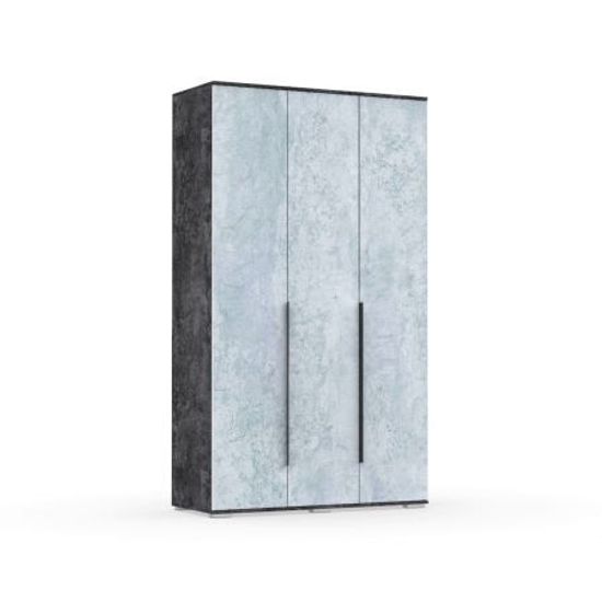 Шкаф 3Д Лайт Хит продаж!!!