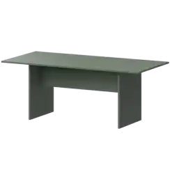 Стол для заседаний А-0058 Тайга 1800x850x760 Арго