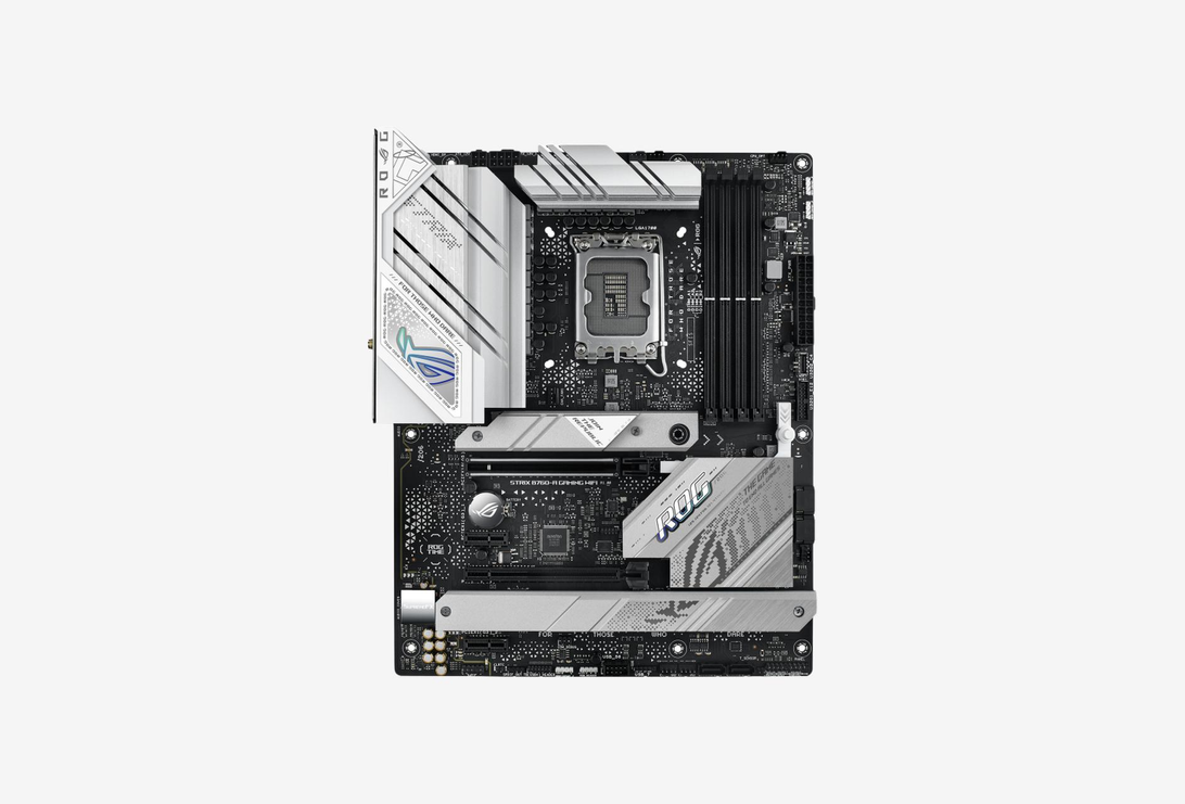 ROG STRIX B760-A GAMING WIFI_01251223120348