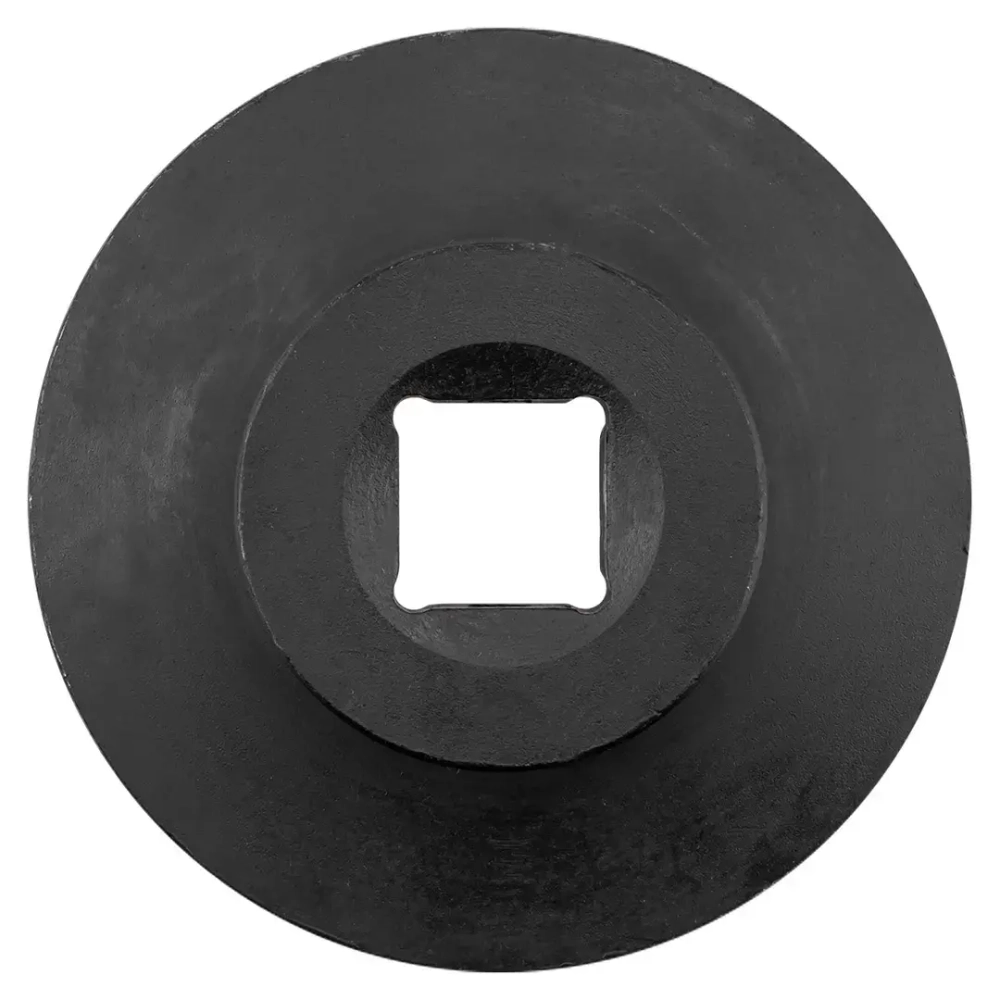 Головка ударная 3/4'', 70мм (12гр.) JCB JCB-46870