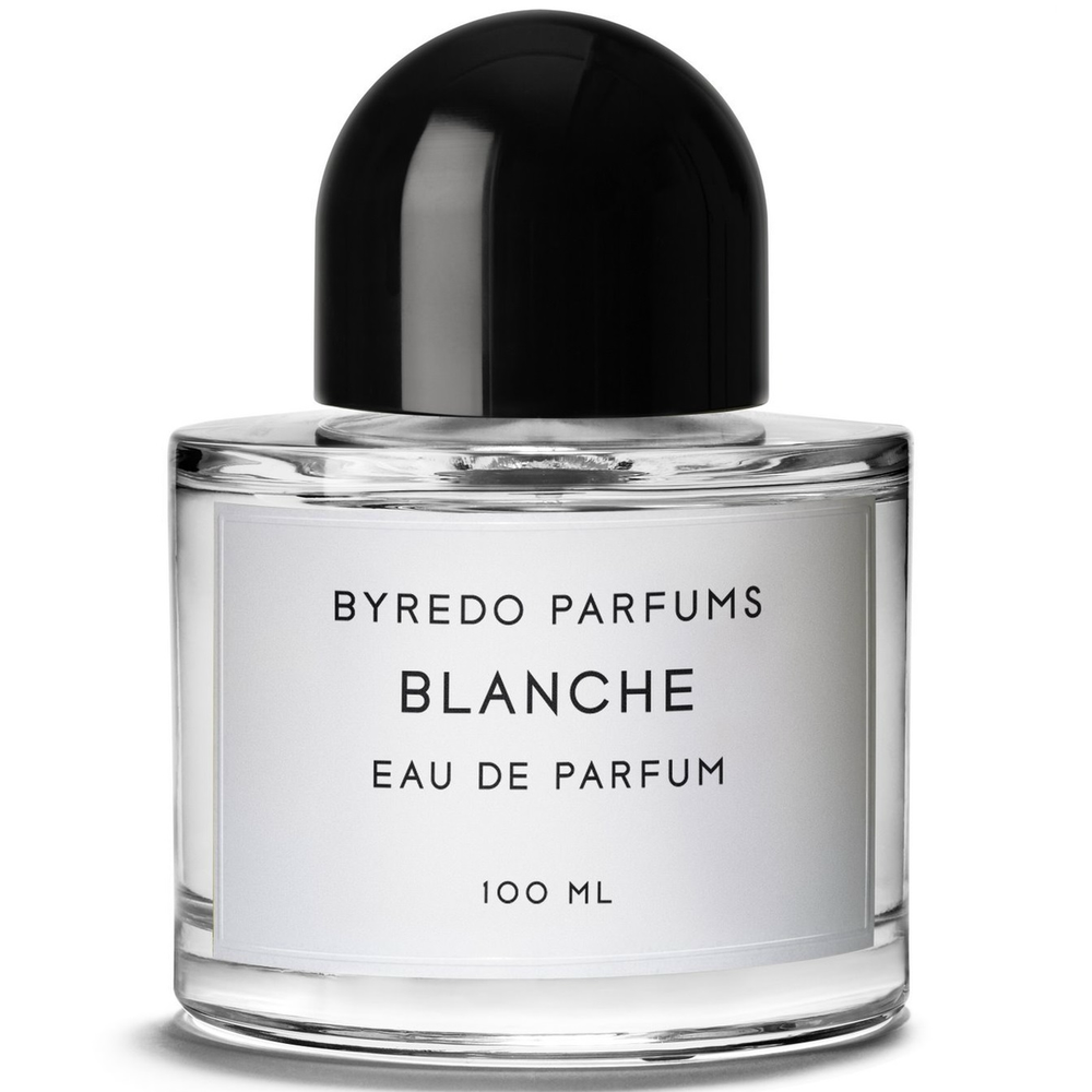Byredo Blanche