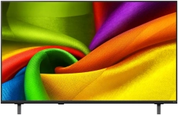 Телевизор LG 50NU900B6LA.ARUG