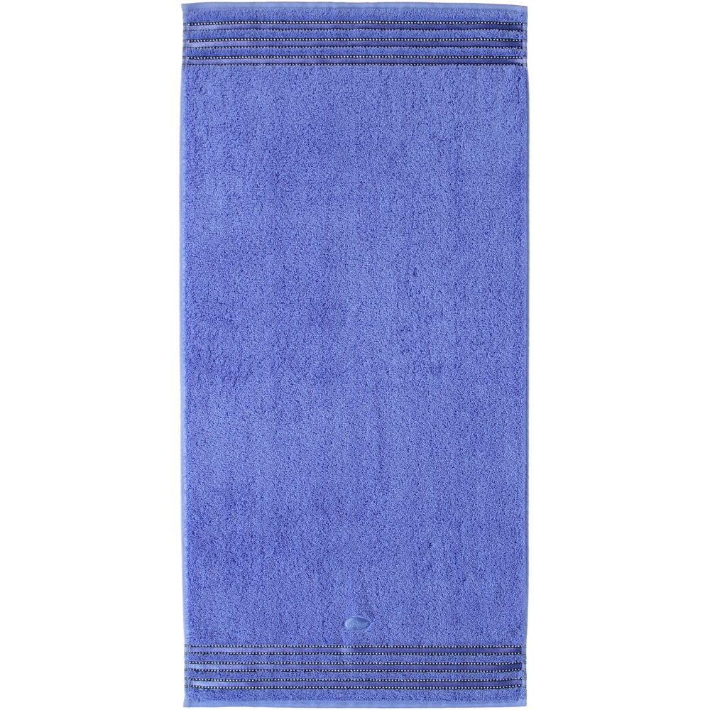 Полотенце 50x100 Vossen Cult de Luxe kornblume
