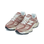 Кроссовки New Balance 9060 'Sparrow' U9060EEH