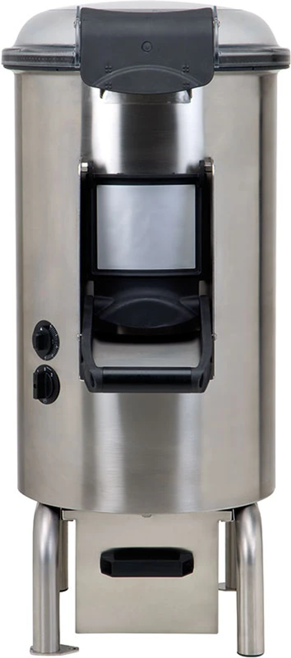 Картофелечистка Apach APP18 (220V)