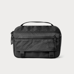 Сумка Moment Rugged Camera Sling 6L