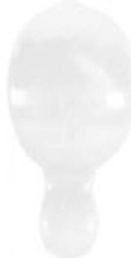 Угловой элемент NOBLESSE + LORD ANG.EXT.LONDON BLANCO