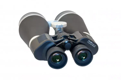 Бинокль Sturman 20x80