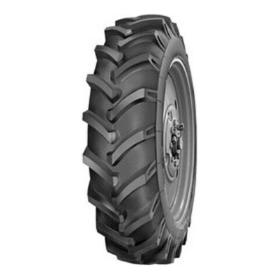 9.50-42 Алтайшина 183 АШК 6 TT