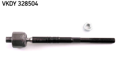 SKF - VKDY328504-SKF - Inner Tie Rod