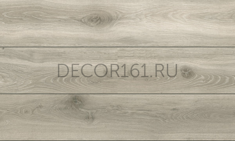 Дуб Натур Элегант Ламинат ALLOC, Норвегия