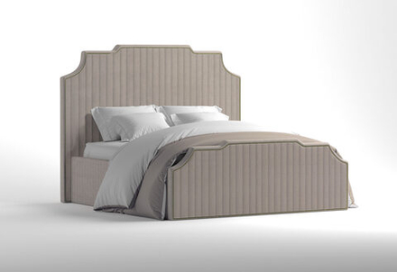 Кровать Sheraton