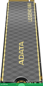 SSD диск A-Data Legend 860 2TB (SLEG-860-2000GCS)