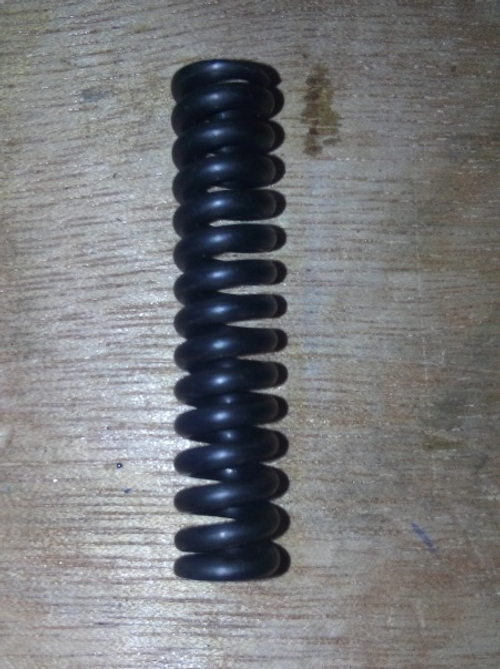 Пружина для гидравлического насоса K3V112