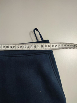 Юбка Zarina повседневная 48 размер