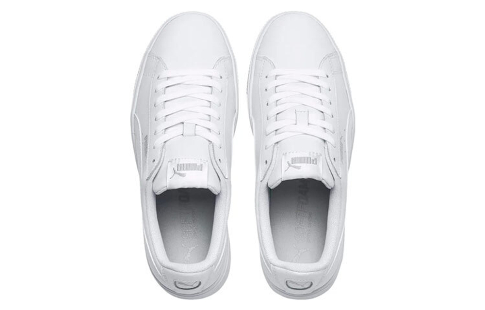 Кроссовки PUMA Vikky Stacked L, 369143-02