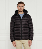 Куртка Calvin Klein - черный(K10K113908)