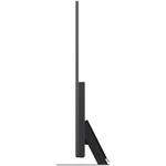 Телевизор Mini RGB LG 65MRGB86B6A (2026) 65'' 4K UHD Smart TV новинка