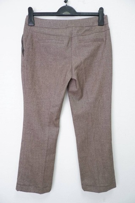 Брюки Orsay стильные 40 размер