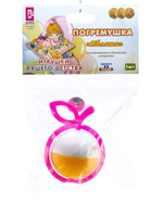Погремушка Яблоко (Аэлита)