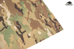 Полевой китель Зод ARS ARMA