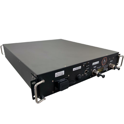 Antminer L9H (U2L9H) + Hydro 27 GH/S (Новый)