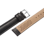 Stailer Premium 2581