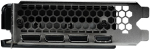 Видеокарта Palit GeForce RTX 5070 INFINITY 3OC (NE75070S19K9-GB2050S)