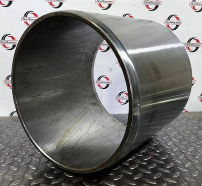 Втулка 3T-1162