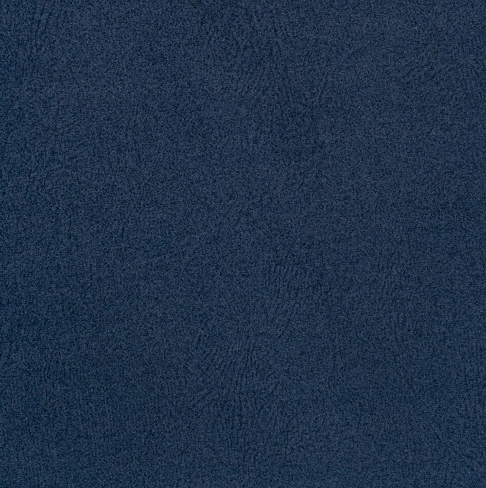 Велюр Napoli (Наполи) 10