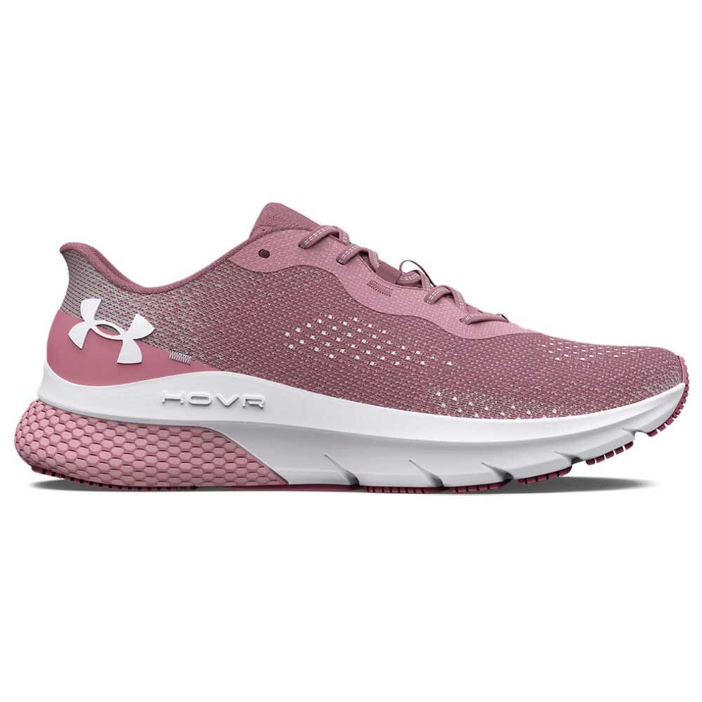 3026525-600 Кроссовки беговые Under Armour HOVR Turbulence 2 W