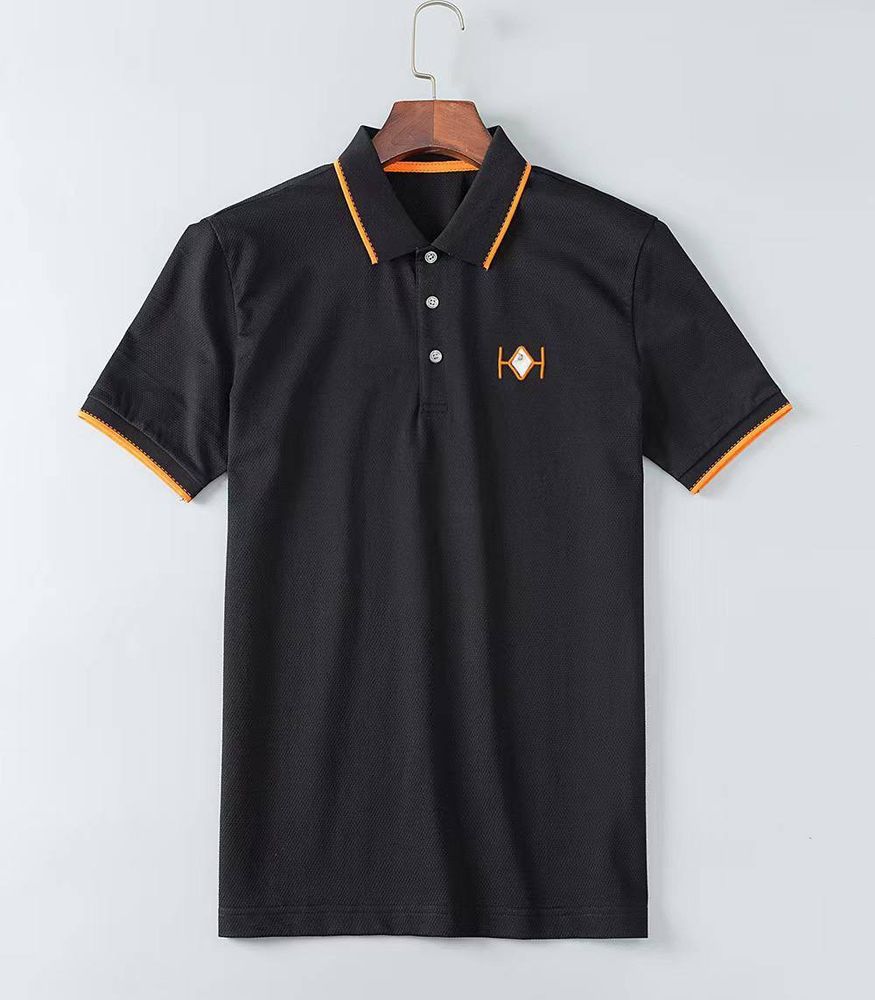 Поло Hermes