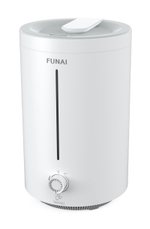 Увлажнитель воздуха Funai Tentou USH-TTM7201WC