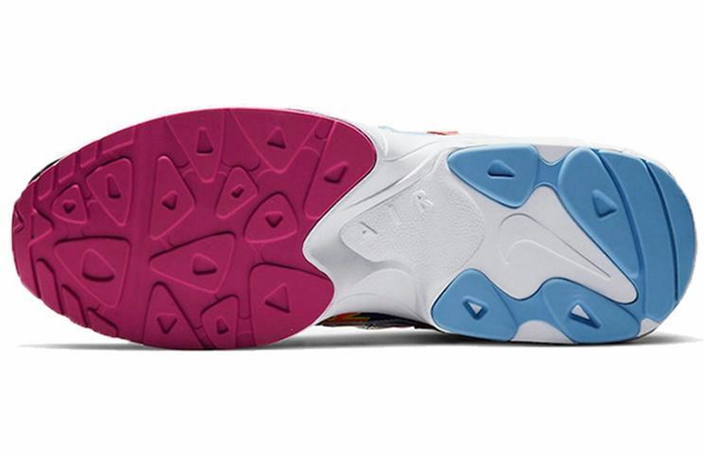 Кроссовки Nike Air Max 2 Light