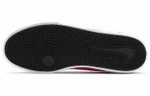 Кроссовки Nike Sb Chron Slr
