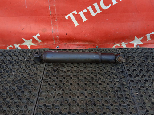 Амортизатор задний