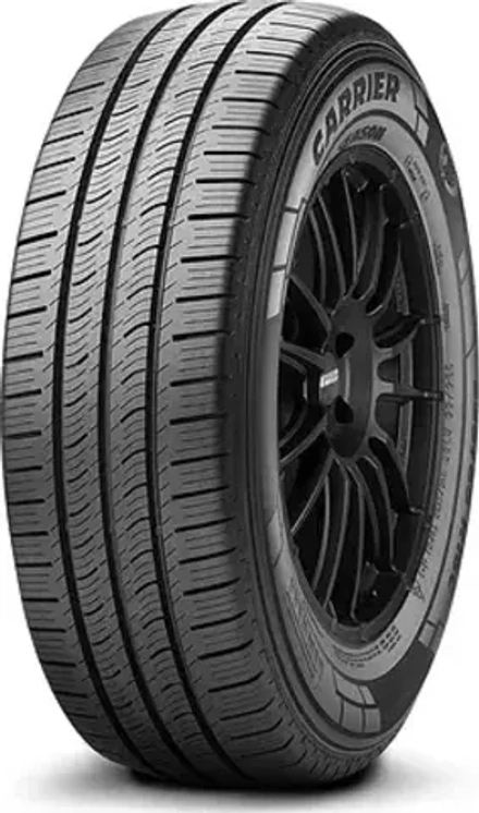 Pirelli Carrier All Season 195/75 R16C 110R