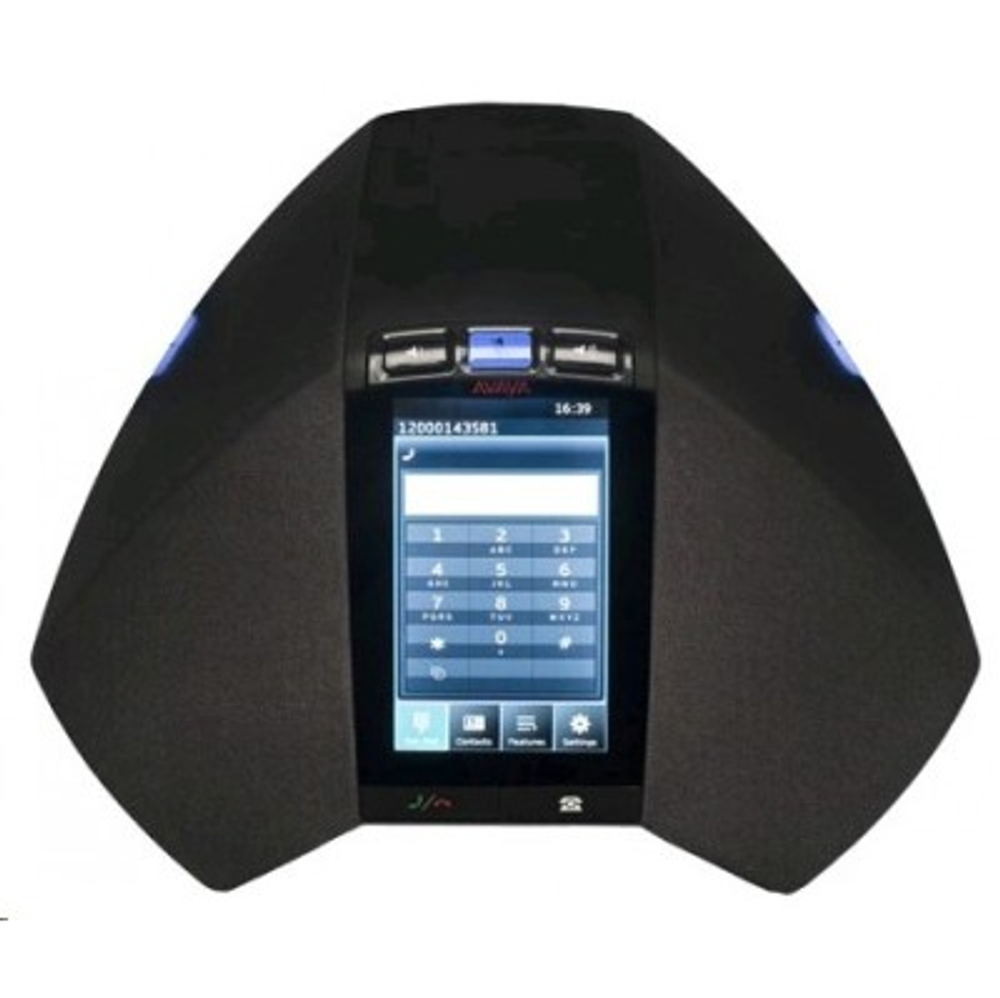 IP телефон Avaya B189 700503700