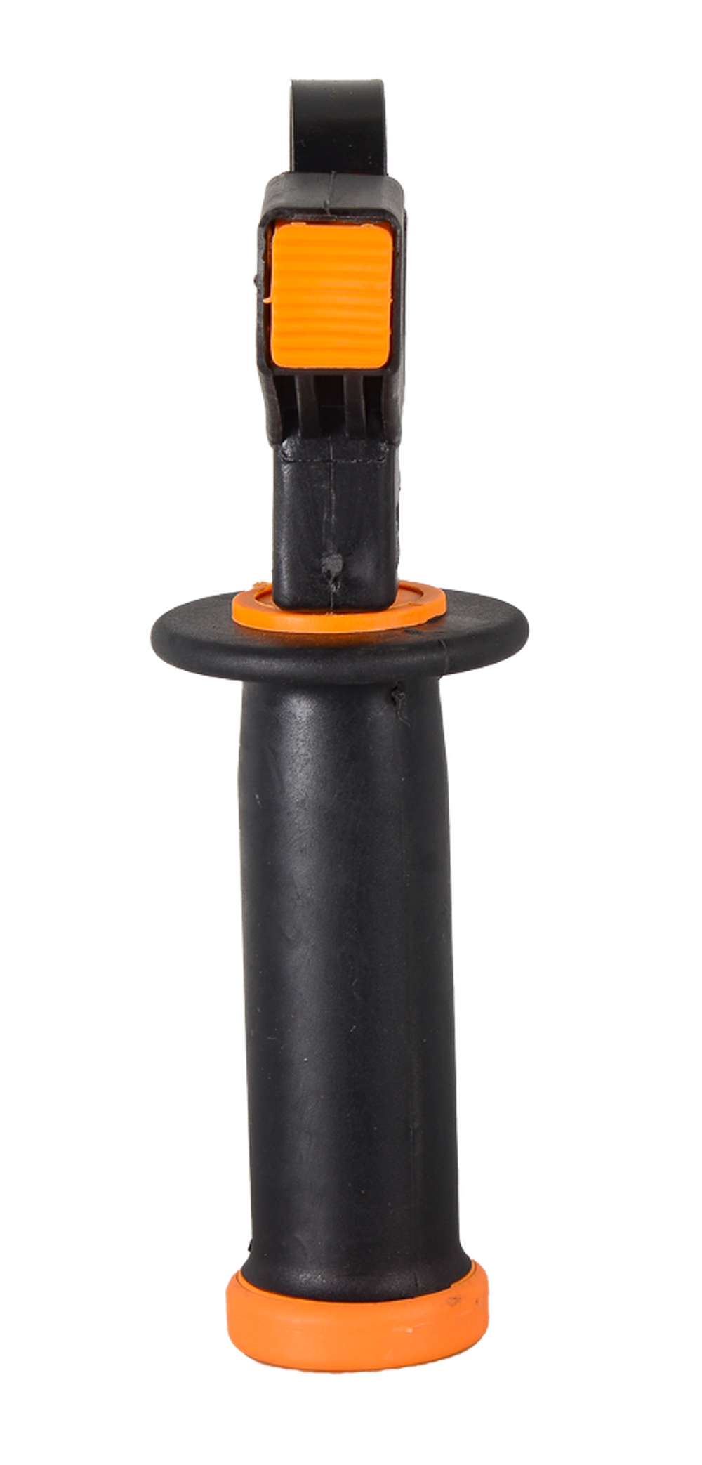 Боковая ручка для перфоратора Вихрь П-550к, П-650к, П-800к