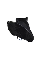 Чехол для мотоцикла Yamaha YBR125 AG-YAM-MC-YBR125-SC