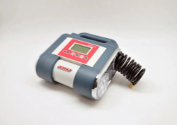 Автомобильный компрессор КАЧОК K70