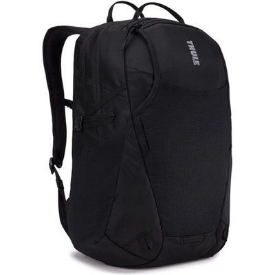 Рюкзак для ноутбука Thule EnRoute Backpack 26L TEBP4316 Black (3204846)