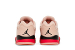 Кроссовки Jordan Air Jordan 5 Retro Low "Girls That Hoop" (Женская размерная сетка)