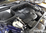 Mercedes-Benz GLS-Class X167 GLS400d 4MATIC (04.2022)