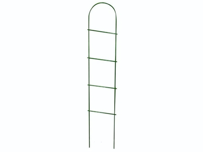 Шпалера №1 "Лесенка" h-1,4м, в-0,48м Садовита