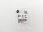 колпачок маслосъёмный Honda CBR600F F4/F4i 12209-KT7-013