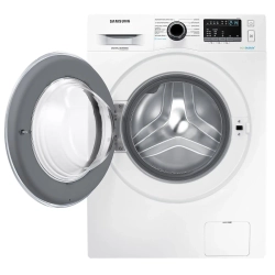 Стиральная машина Samsung WW60J42E0HWOLD