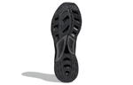 Кроссовки Adidas Climacool Venttack
